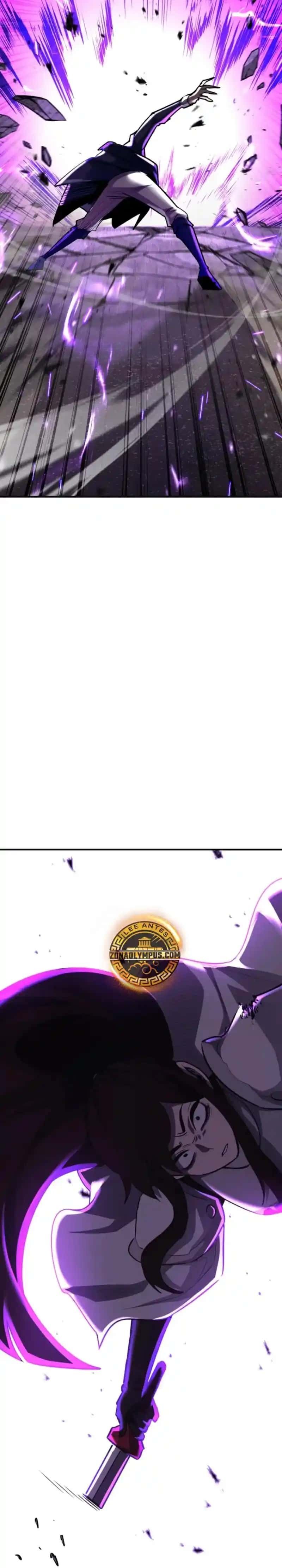 Capitulo 153 page 22