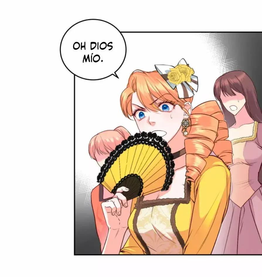 Capitulo 5 page 11