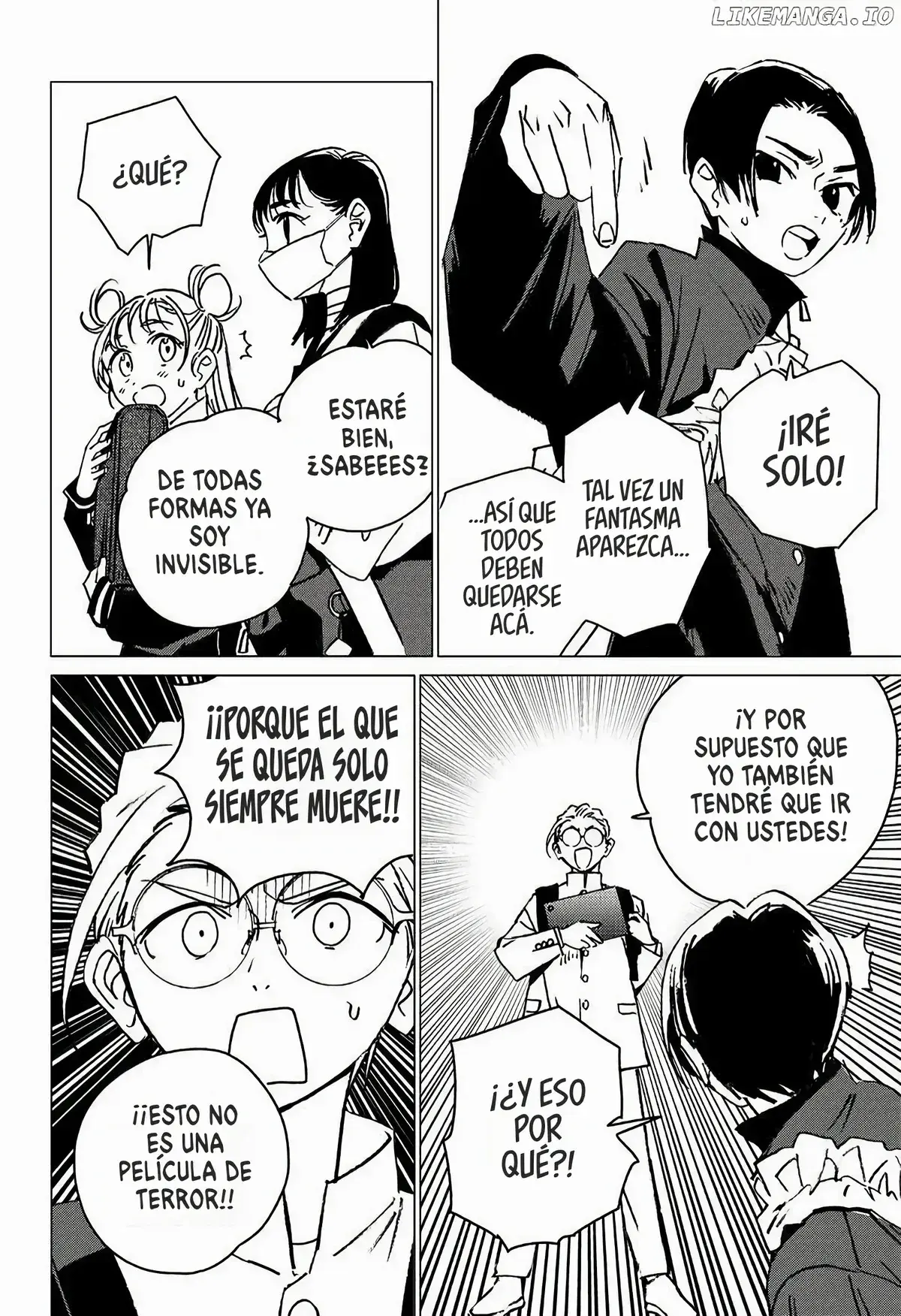 Capitulo 5 page 17