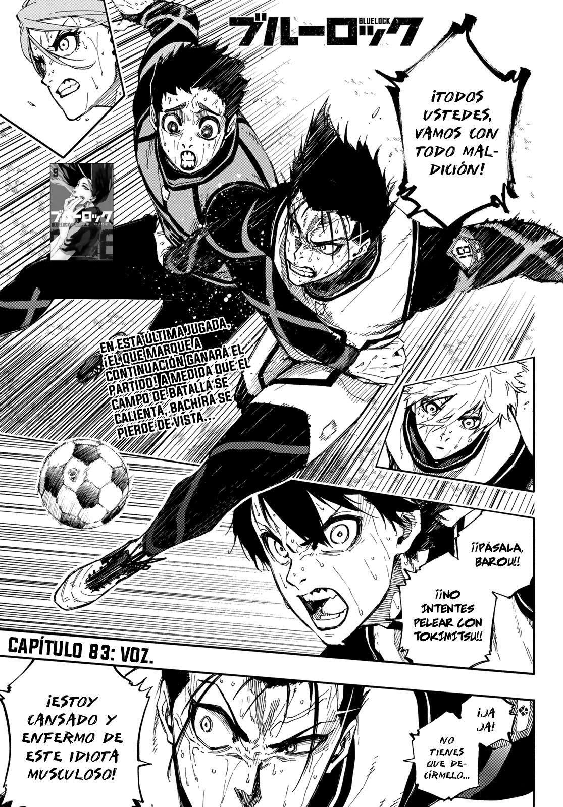 Capitulo 83 page 2