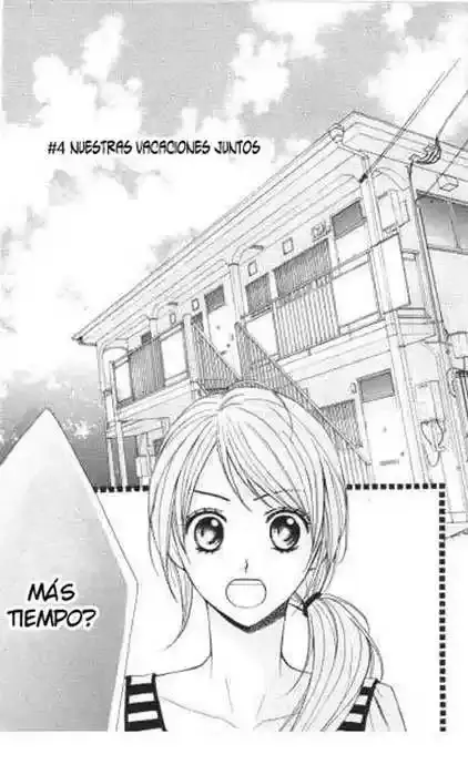 Capitulo 4 page 1