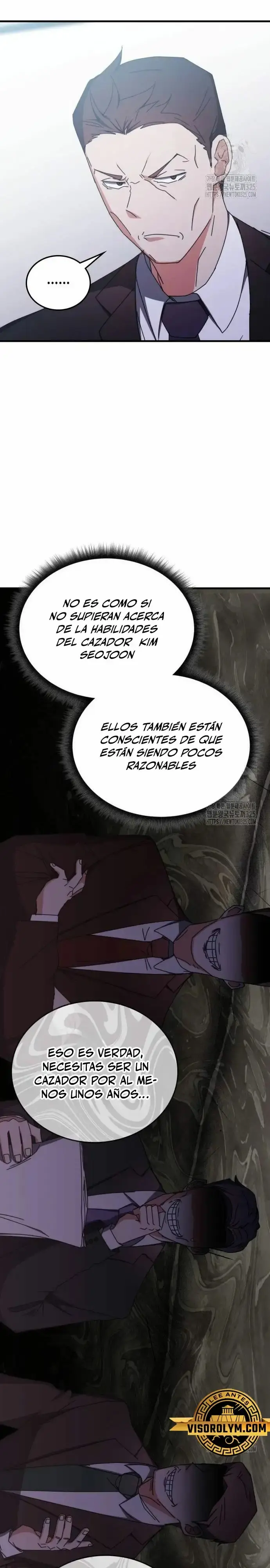 Capitulo 97 page 11
