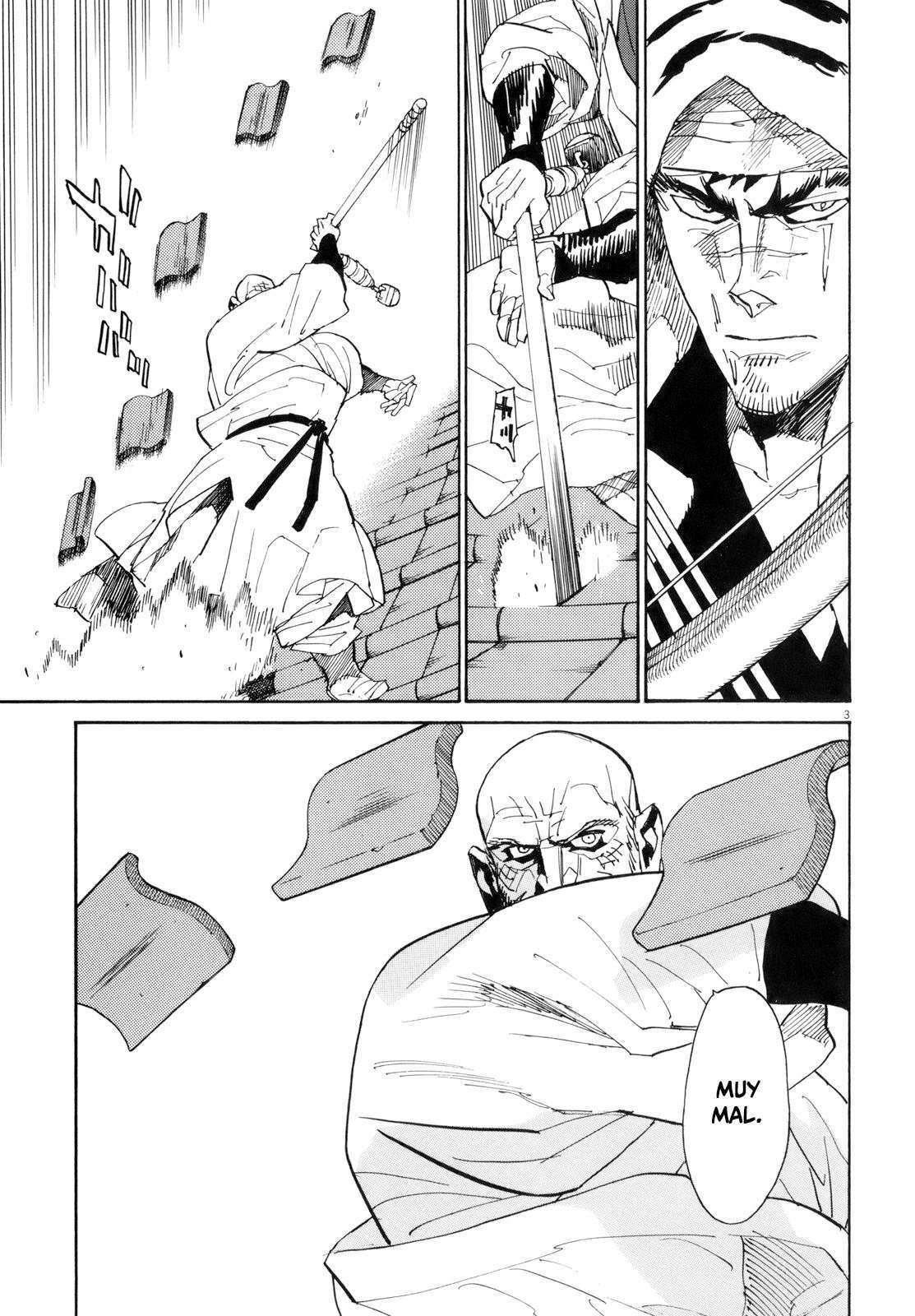 Capitulo 25 page 4