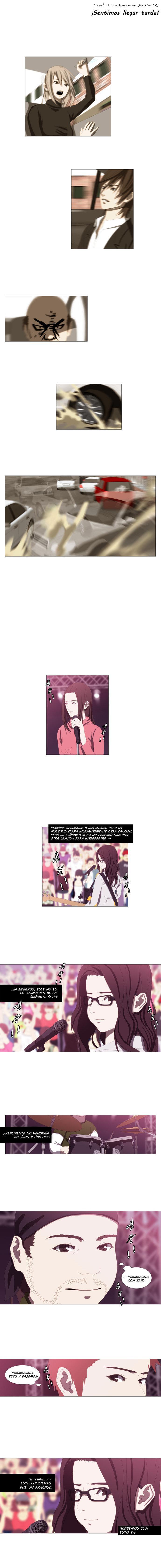 Capitulo 55 page 3