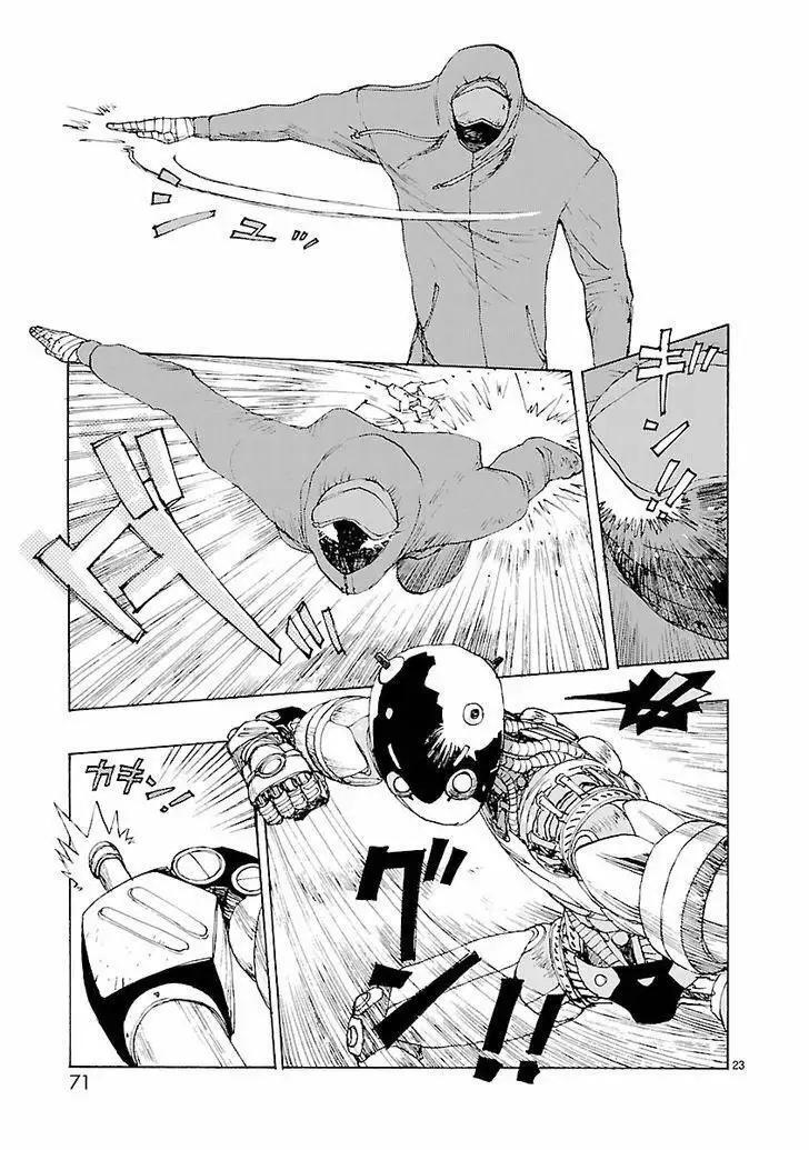 Capitulo 2 page 24