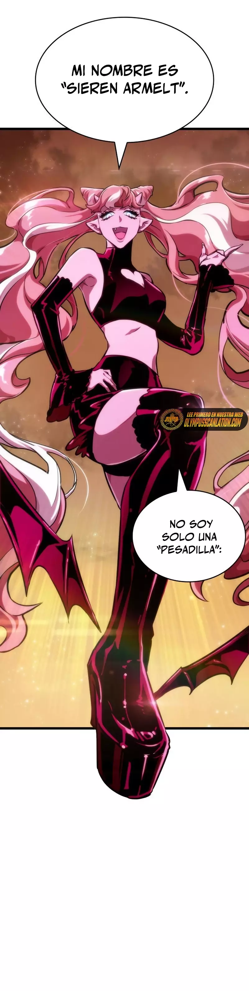 Capitulo 56 page 47
