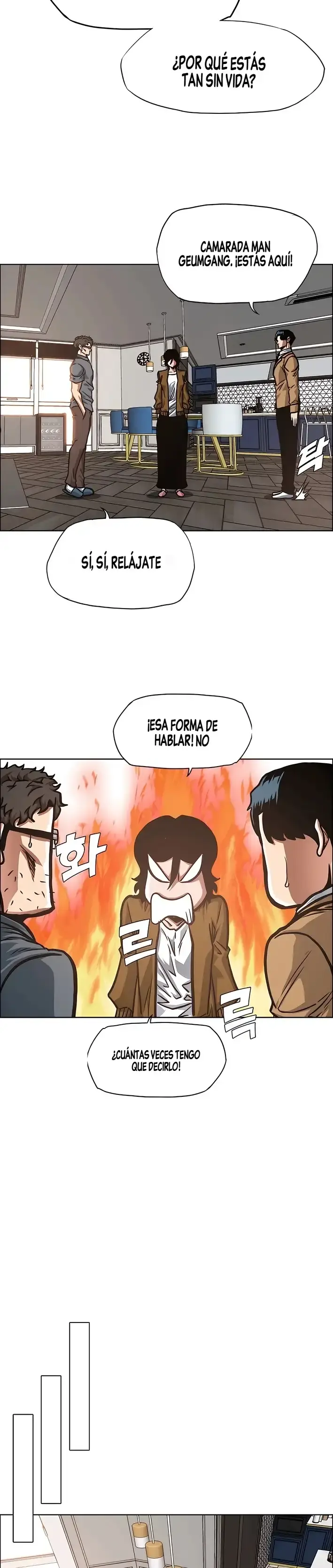 Capitulo 37 page 6