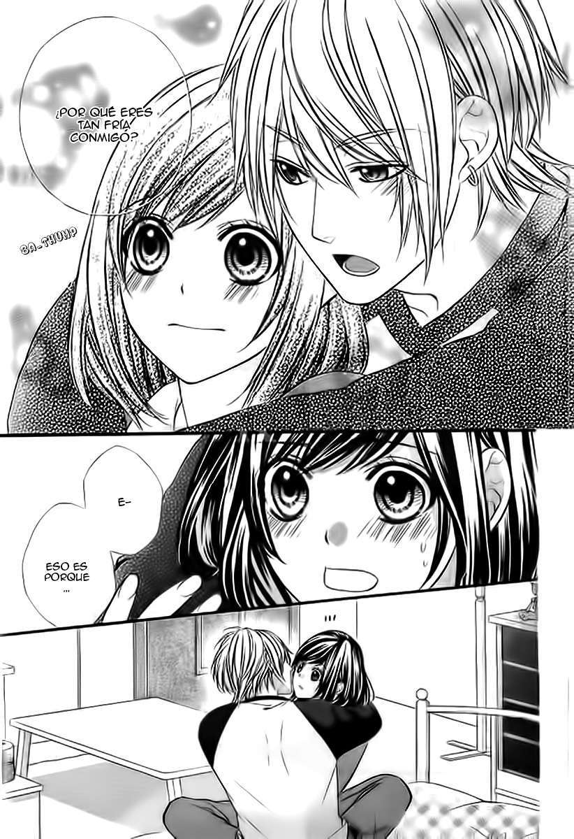 Capitulo 53 page 15