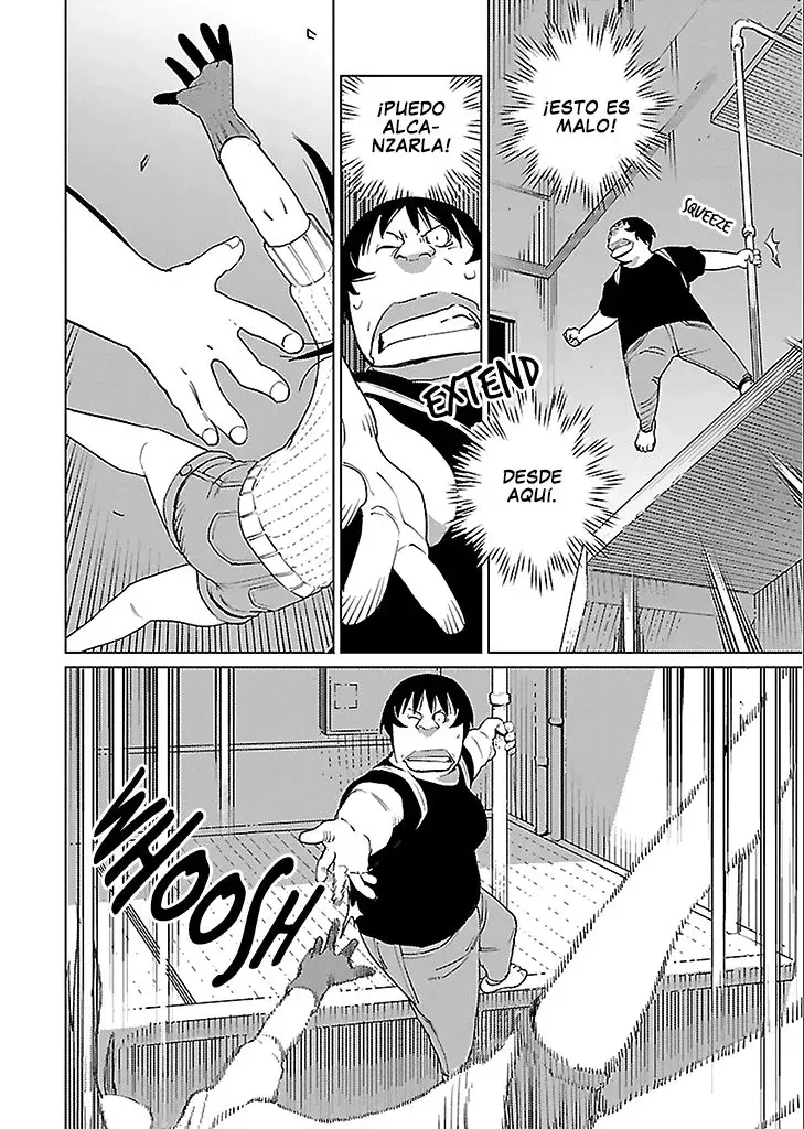 Capitulo 10 page 18
