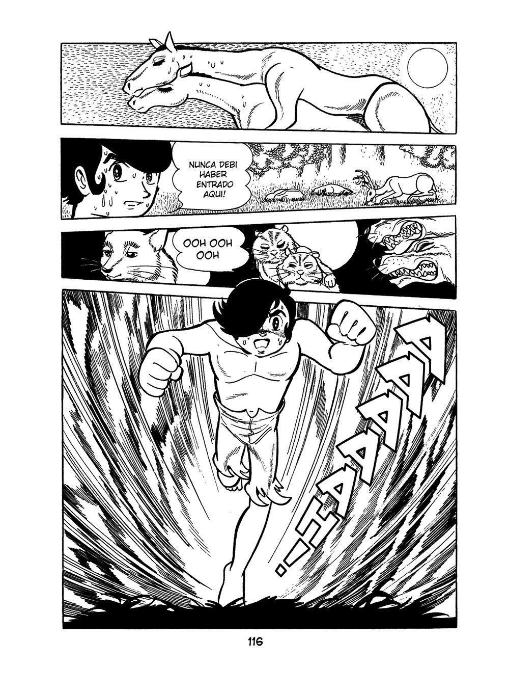 Capitulo 2 page 36