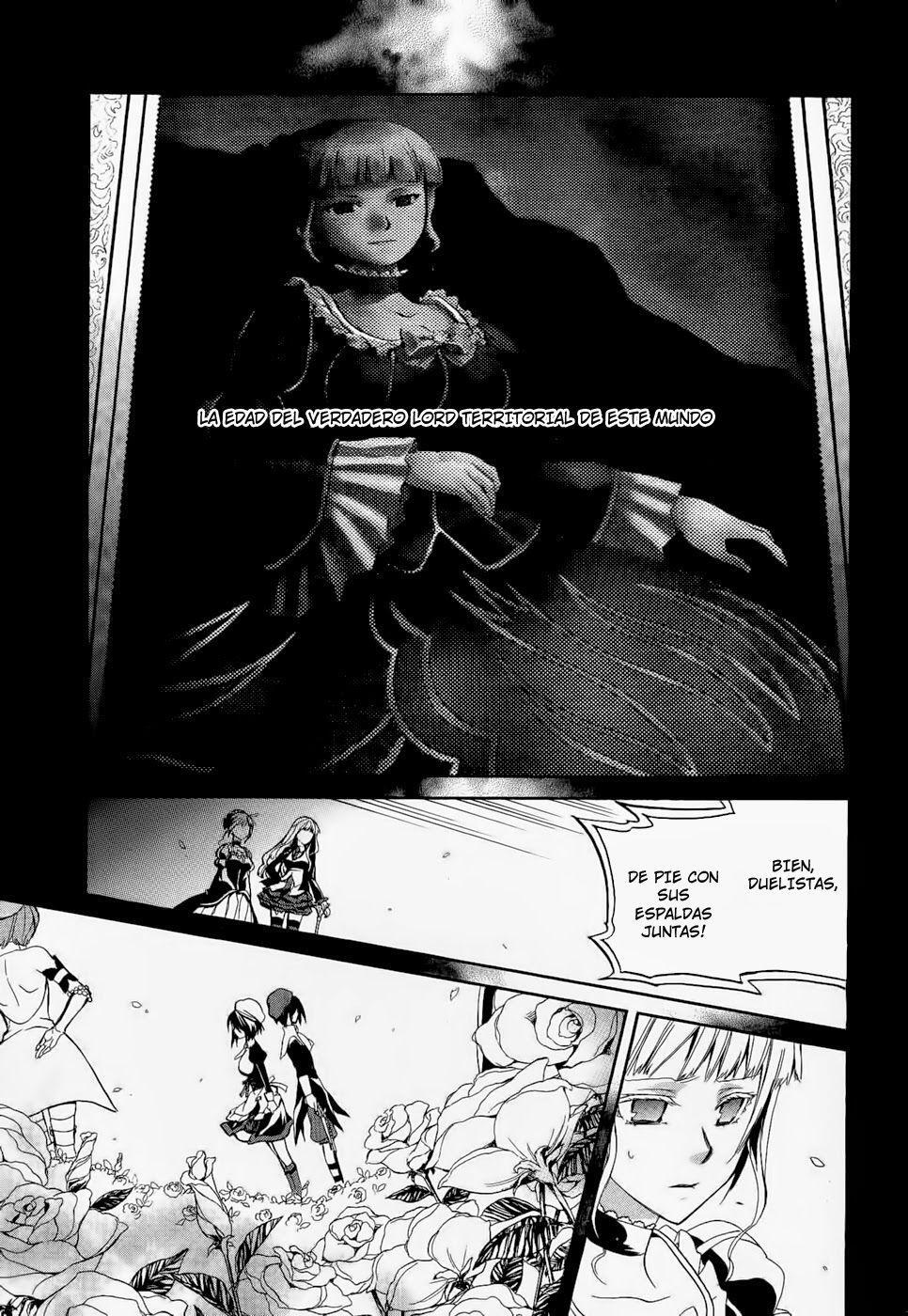 Capitulo 20 page 60
