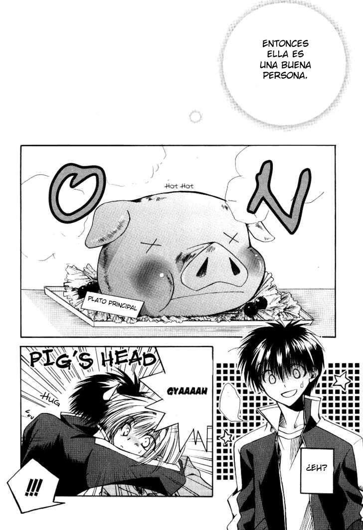 Capitulo 2 page 31