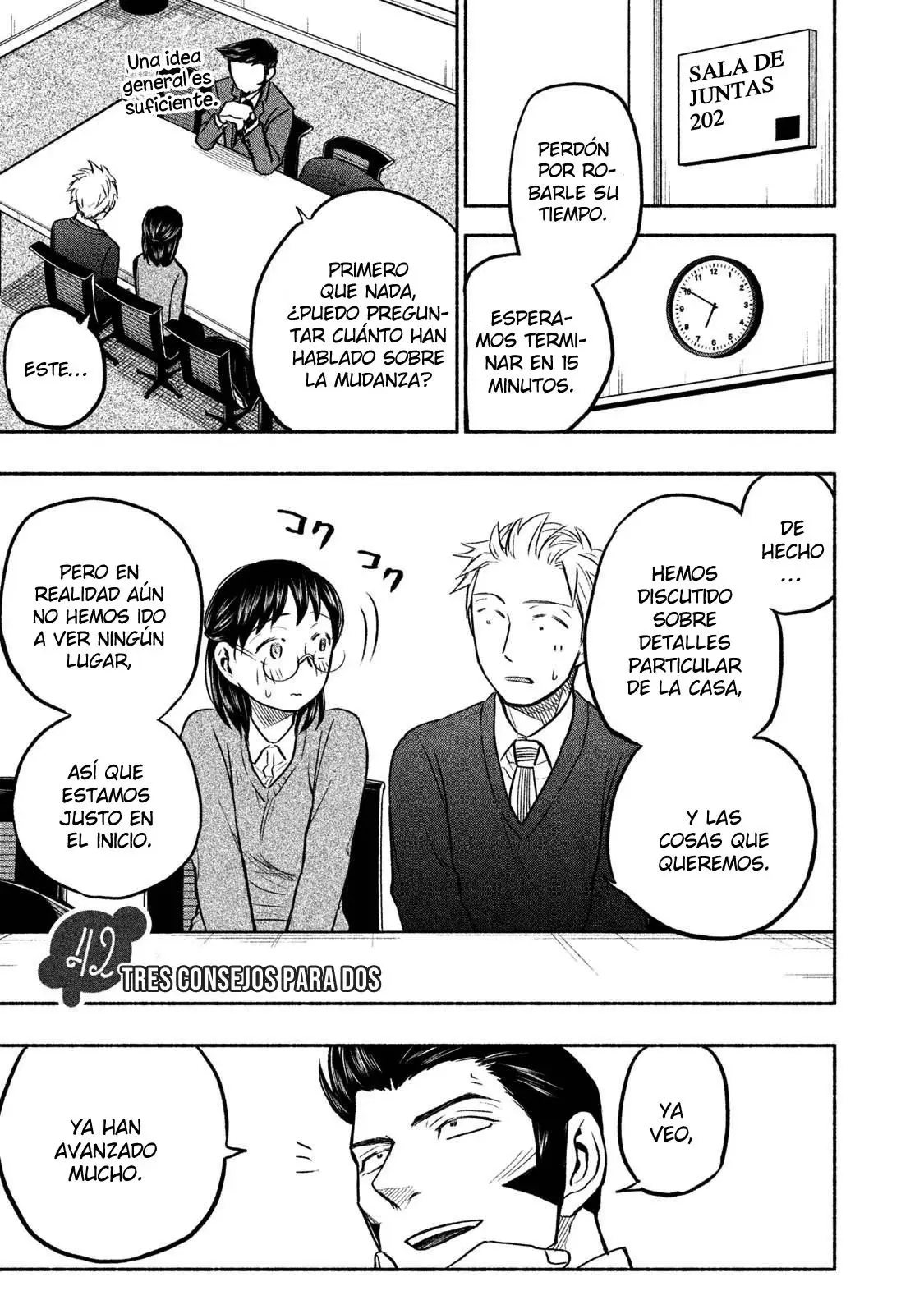 Capitulo 42 page 2