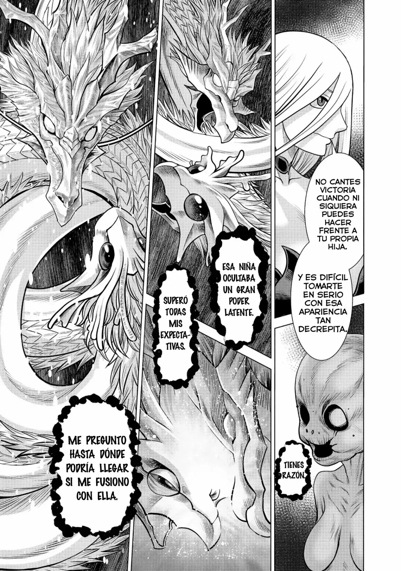 Capitulo 52 page 14