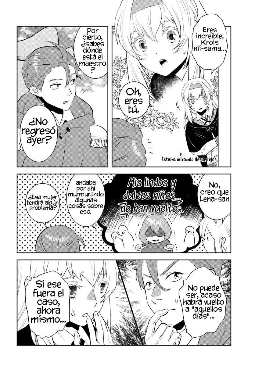 Capitulo 47 page 12