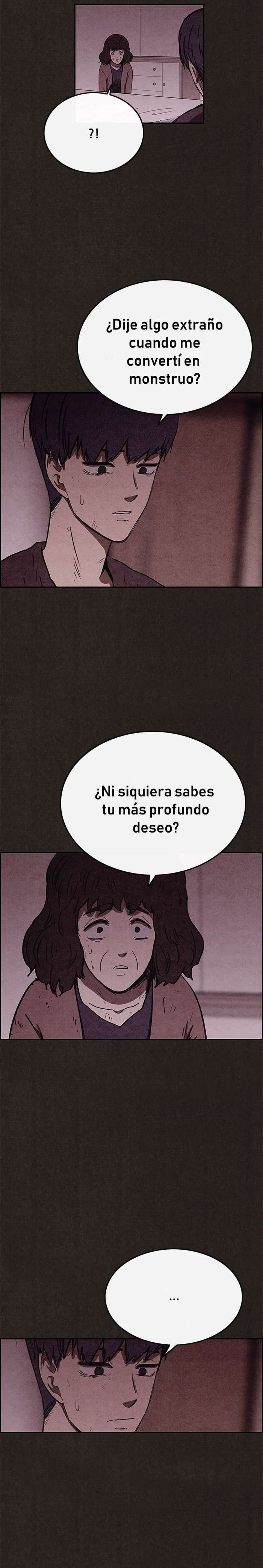 Capitulo 73 page 19