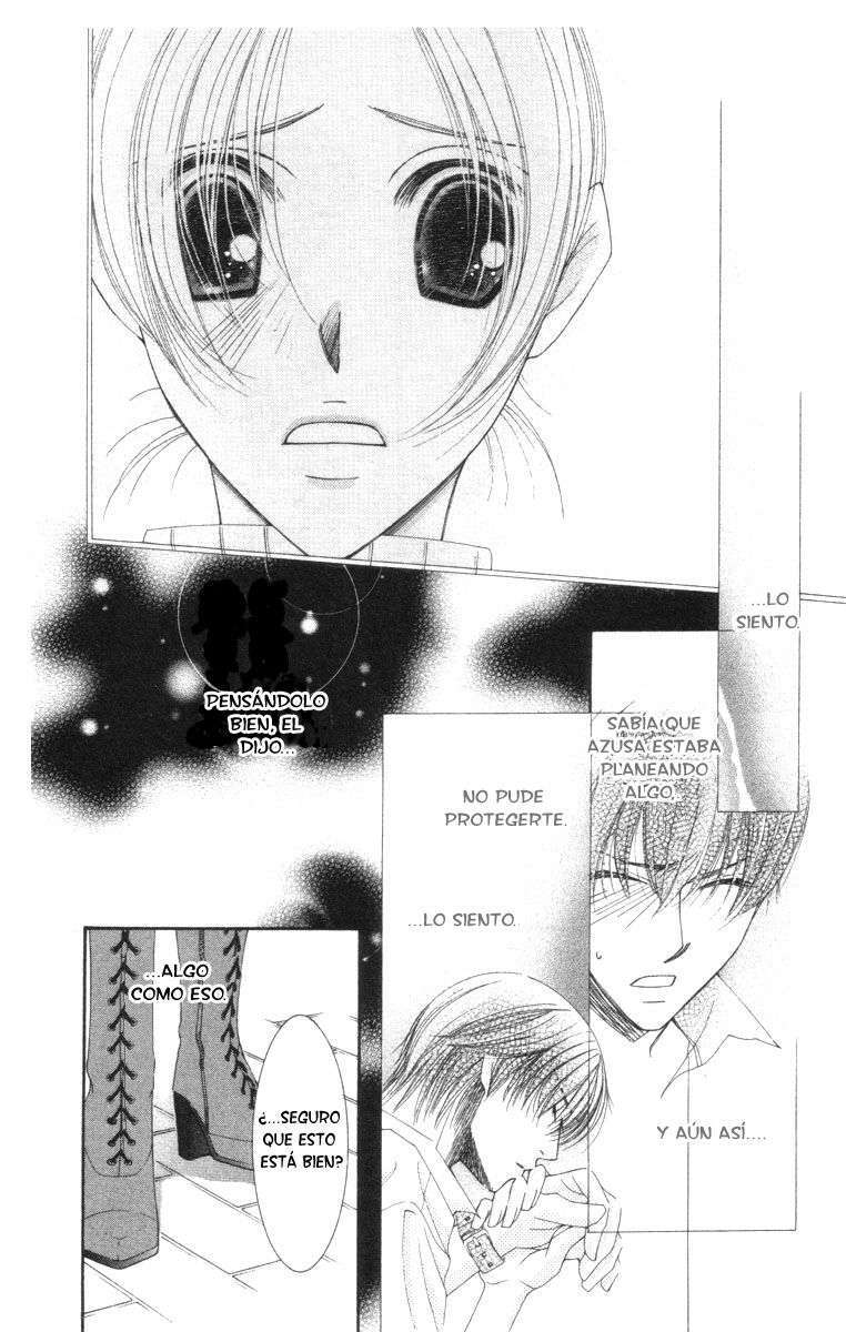 Capitulo 21 page 6