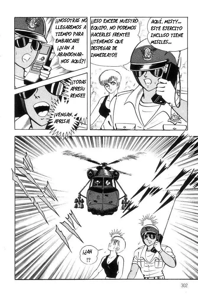 Capitulo 50.60 page 87