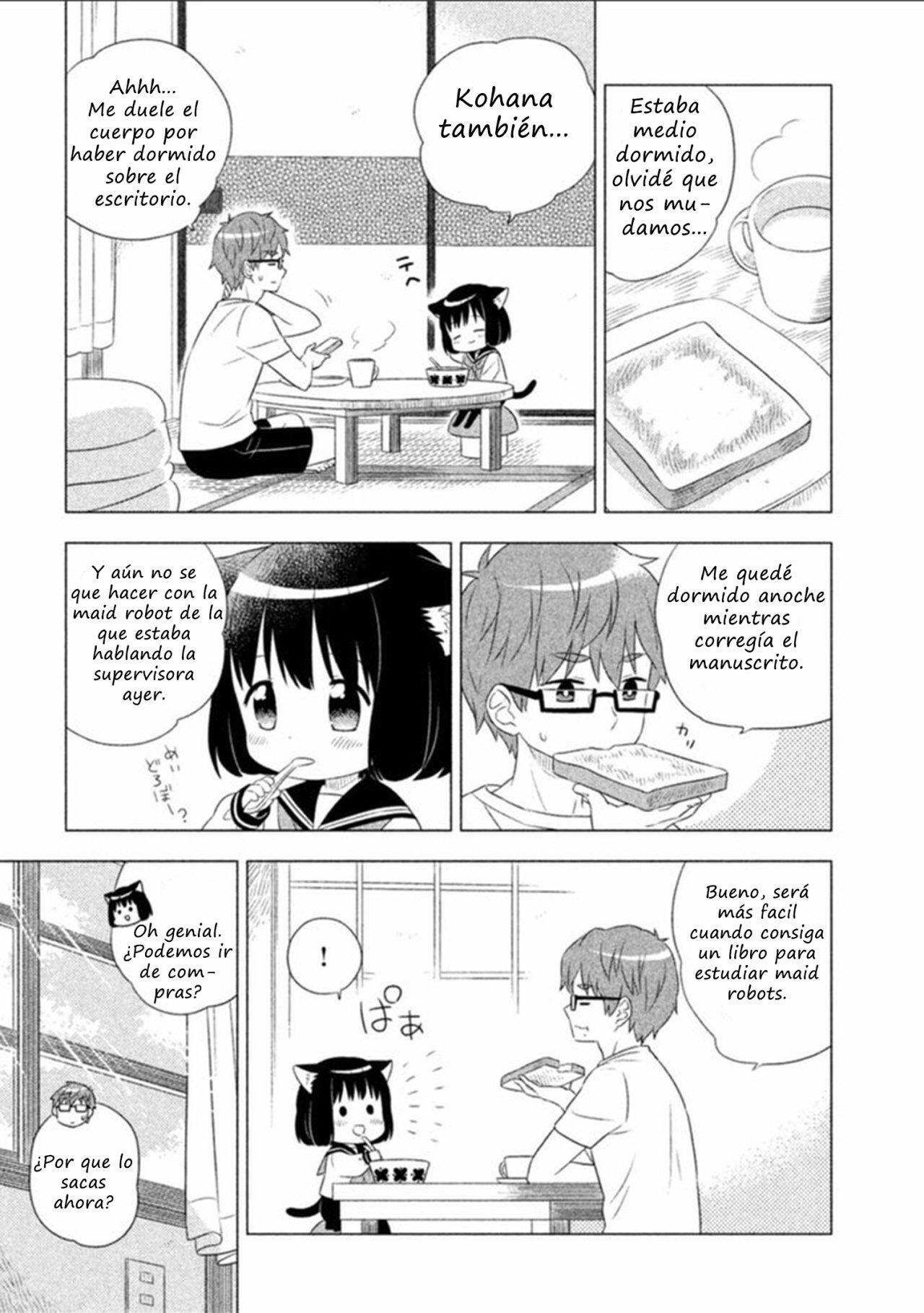 Capitulo 2 page 3