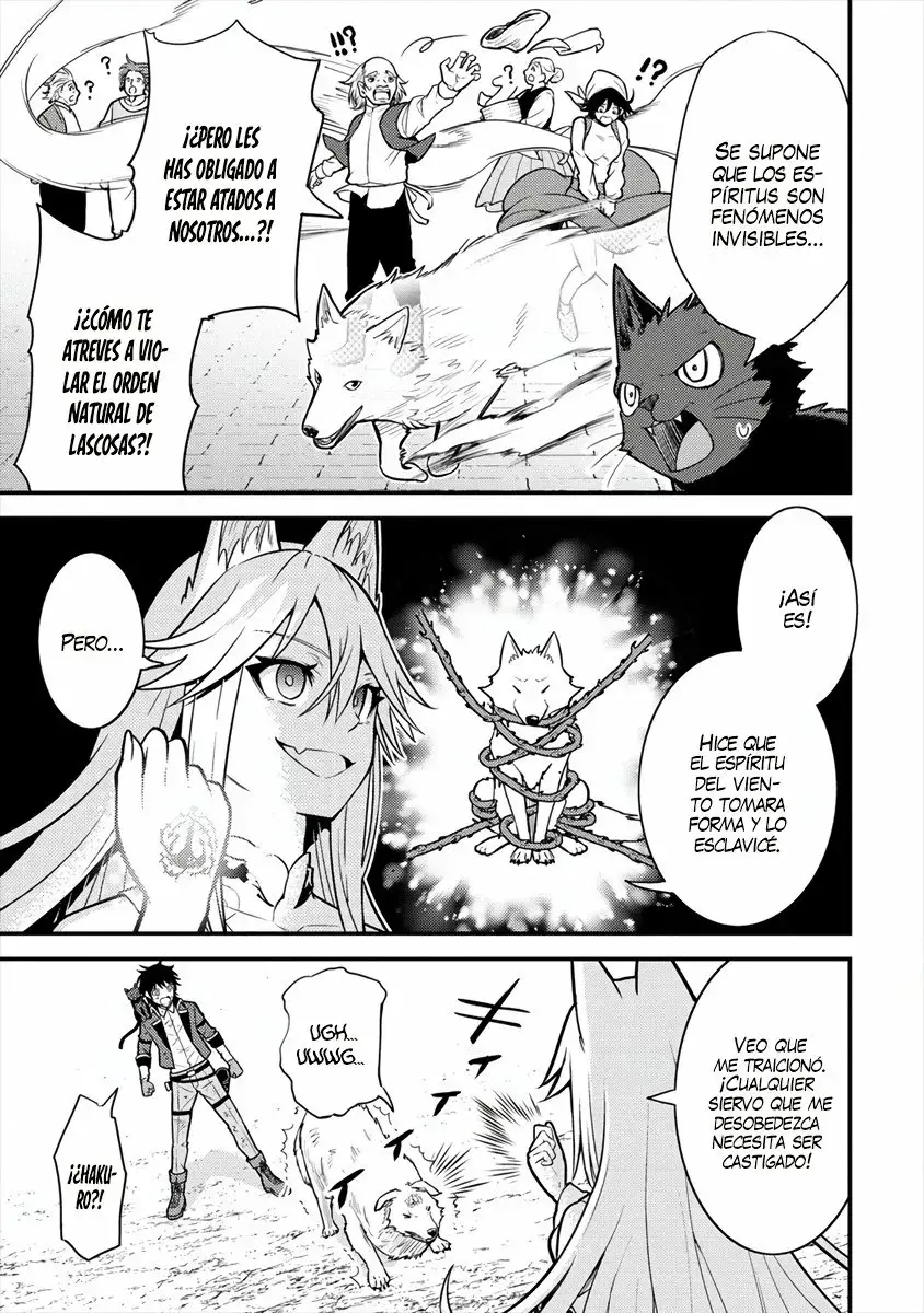 Capitulo 10 page 7