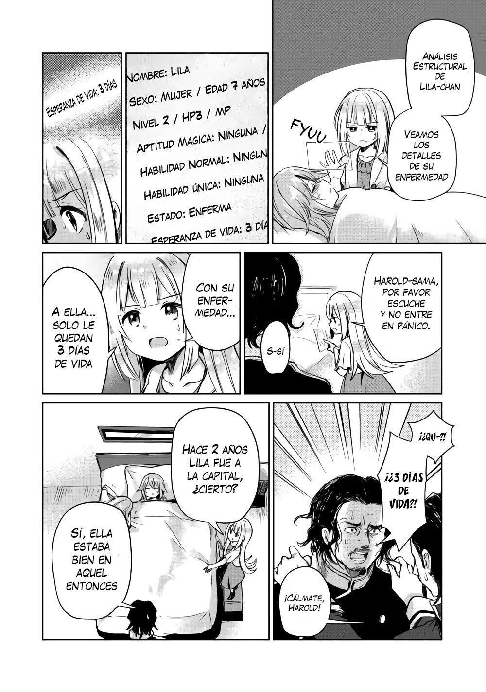 Capitulo 4 page 29