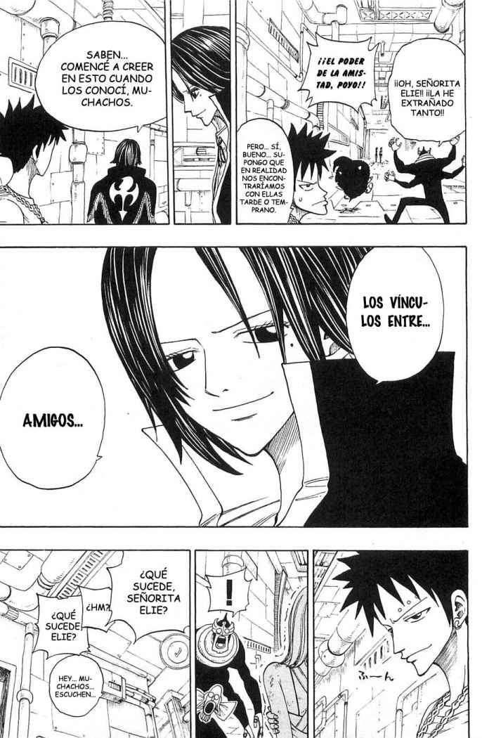 Capitulo 219 page 14