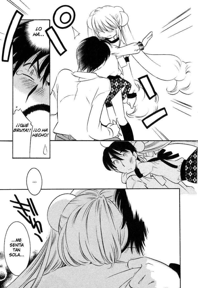 Capitulo 14 page 19