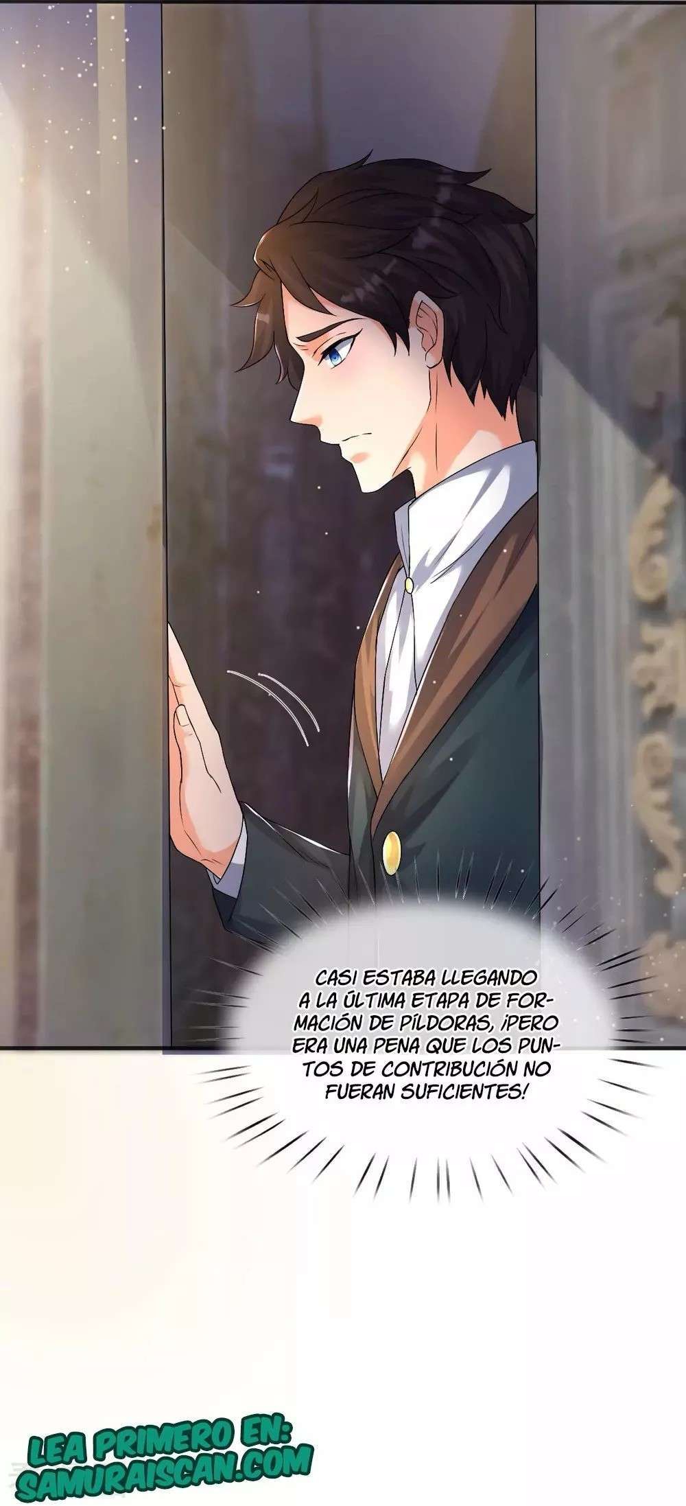 Capitulo 258 page 11