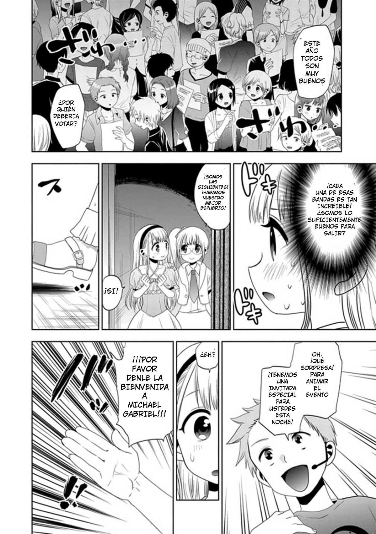 Capitulo 25 page 17
