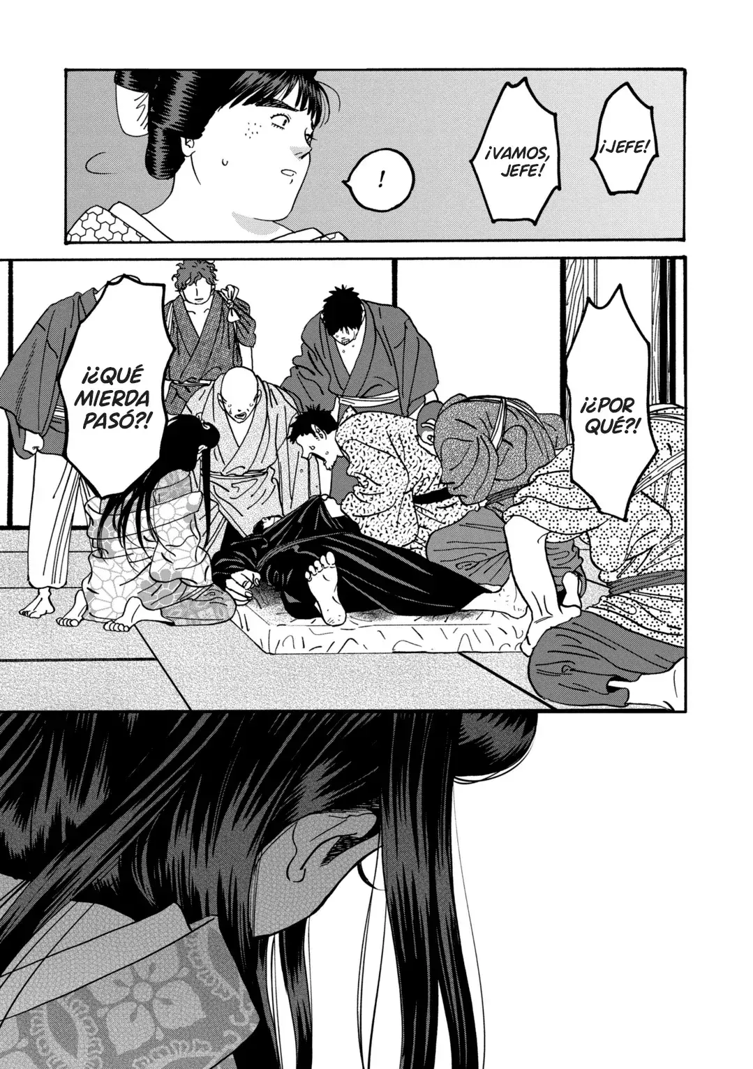 Capitulo 47 page 13