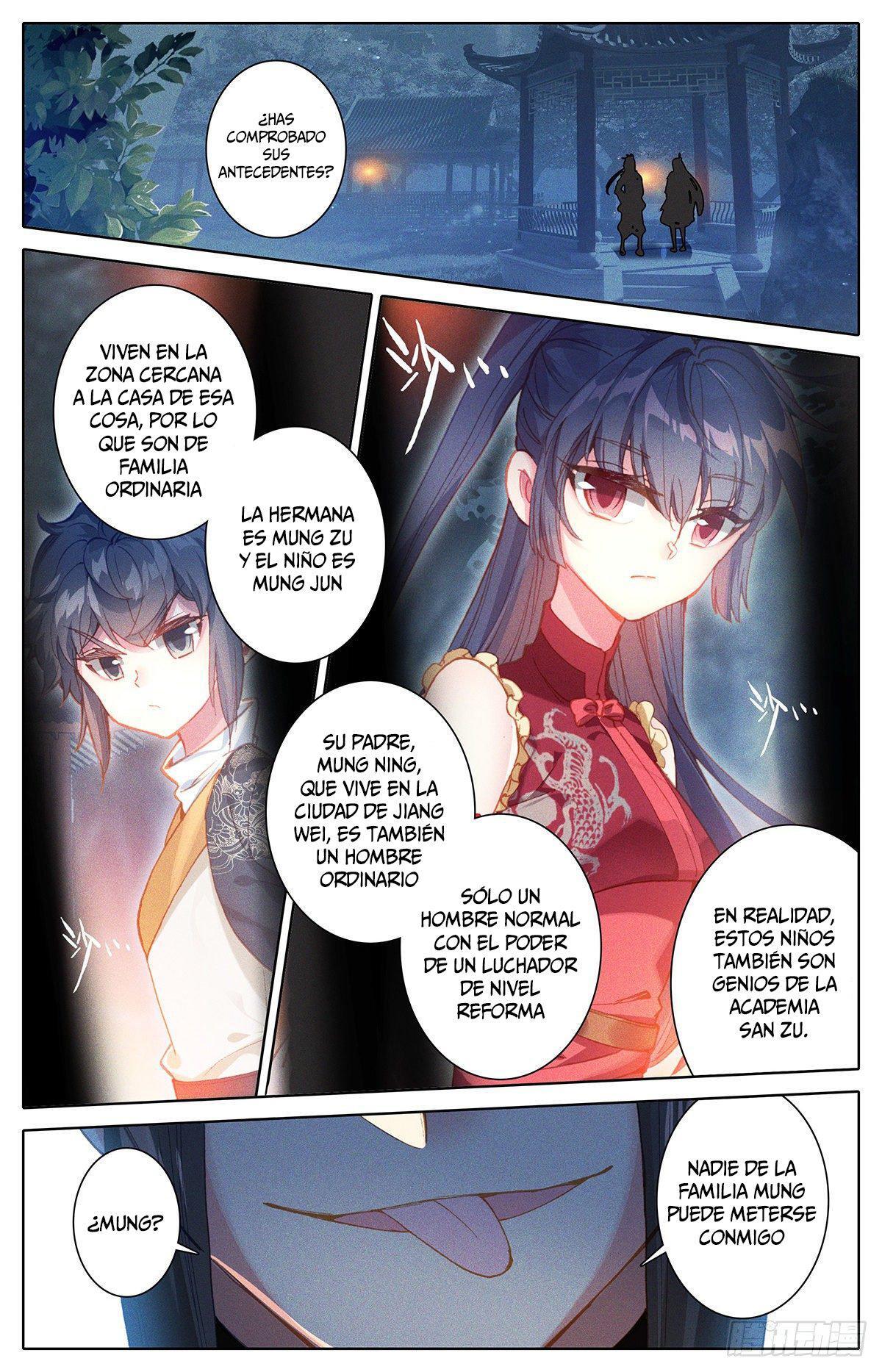 Capitulo 154 page 7