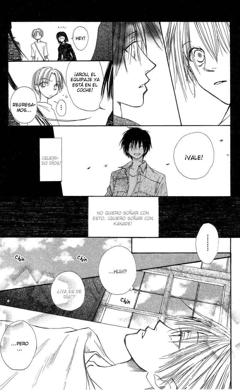 Capitulo 31 page 12
