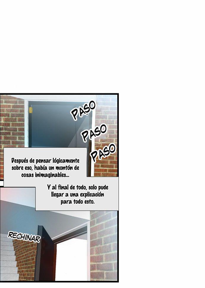 Capitulo 4 page 6