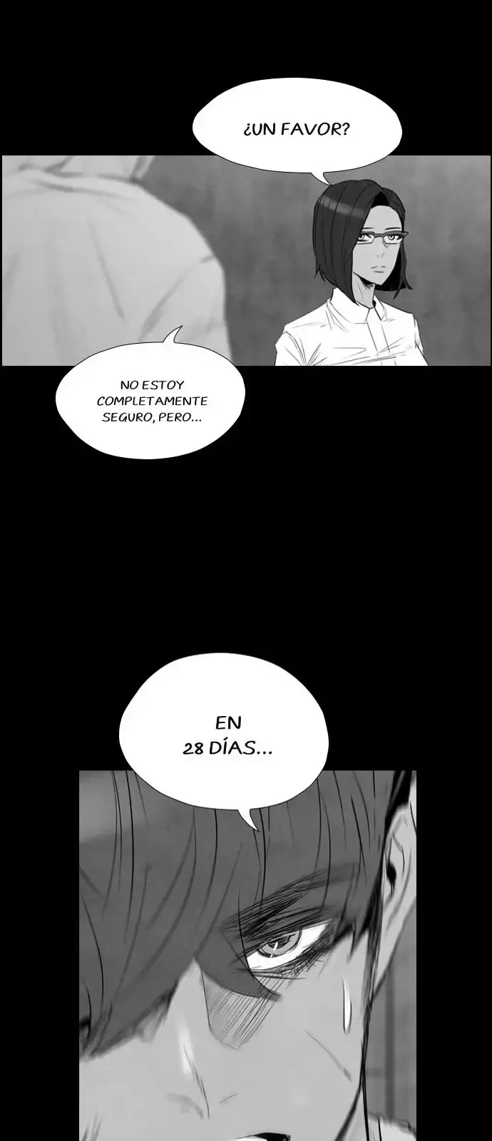 Capitulo 57 page 38