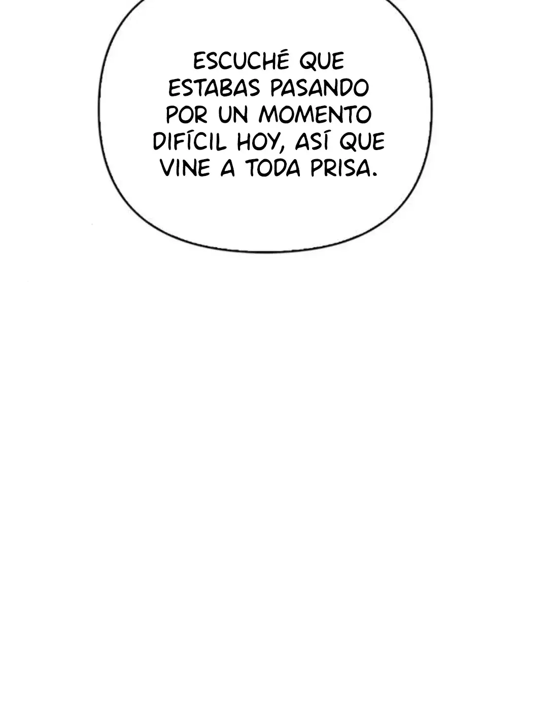 Capitulo 32 page 53