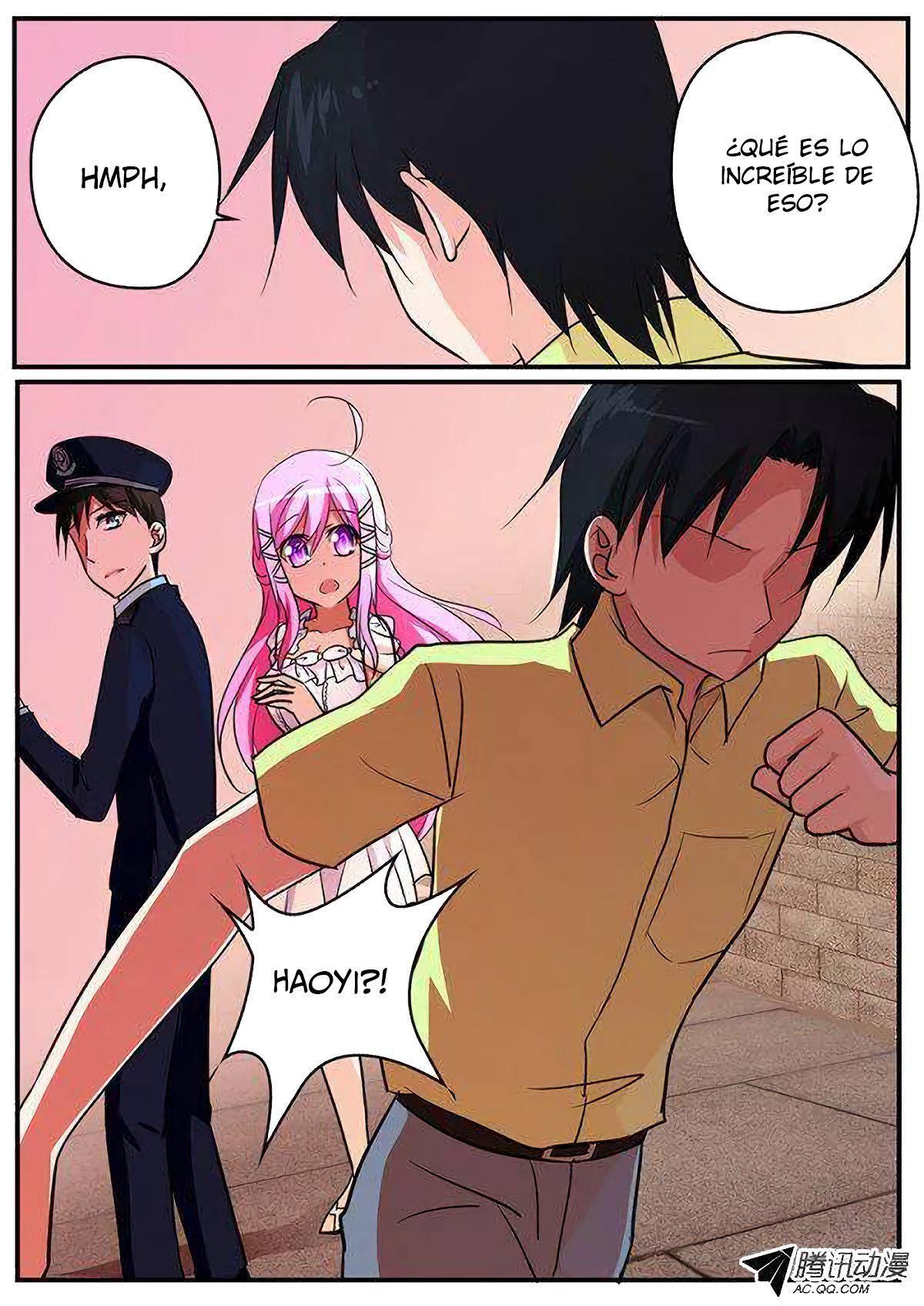Capitulo 101 page 7