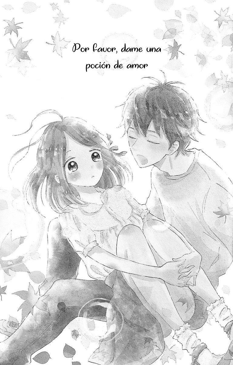 Capitulo 1 page 6