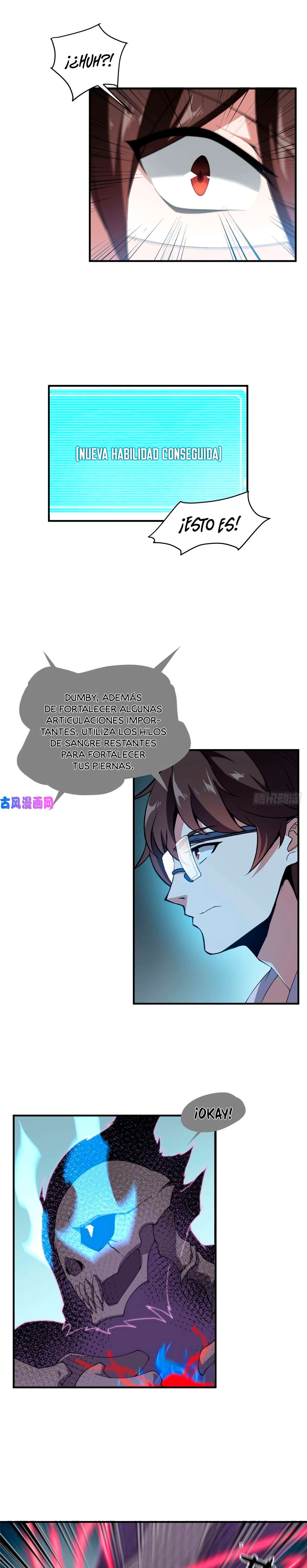 Capitulo 62 page 12
