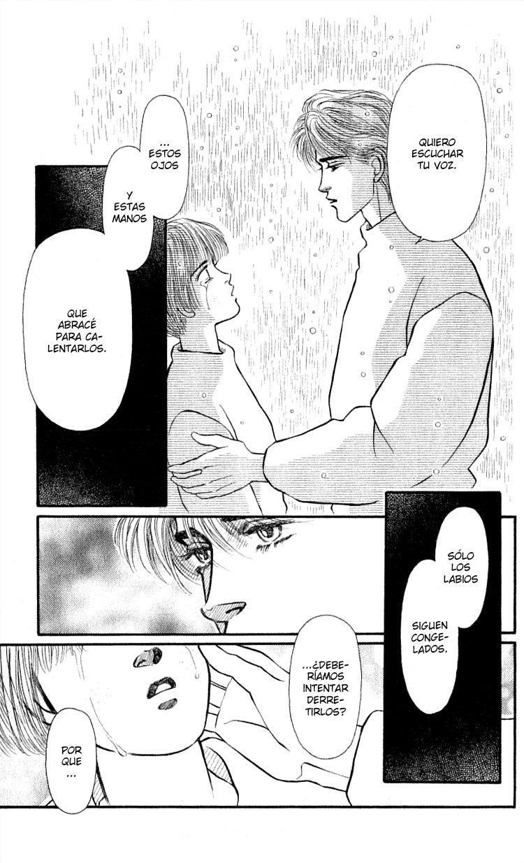 Capitulo 37 page 55