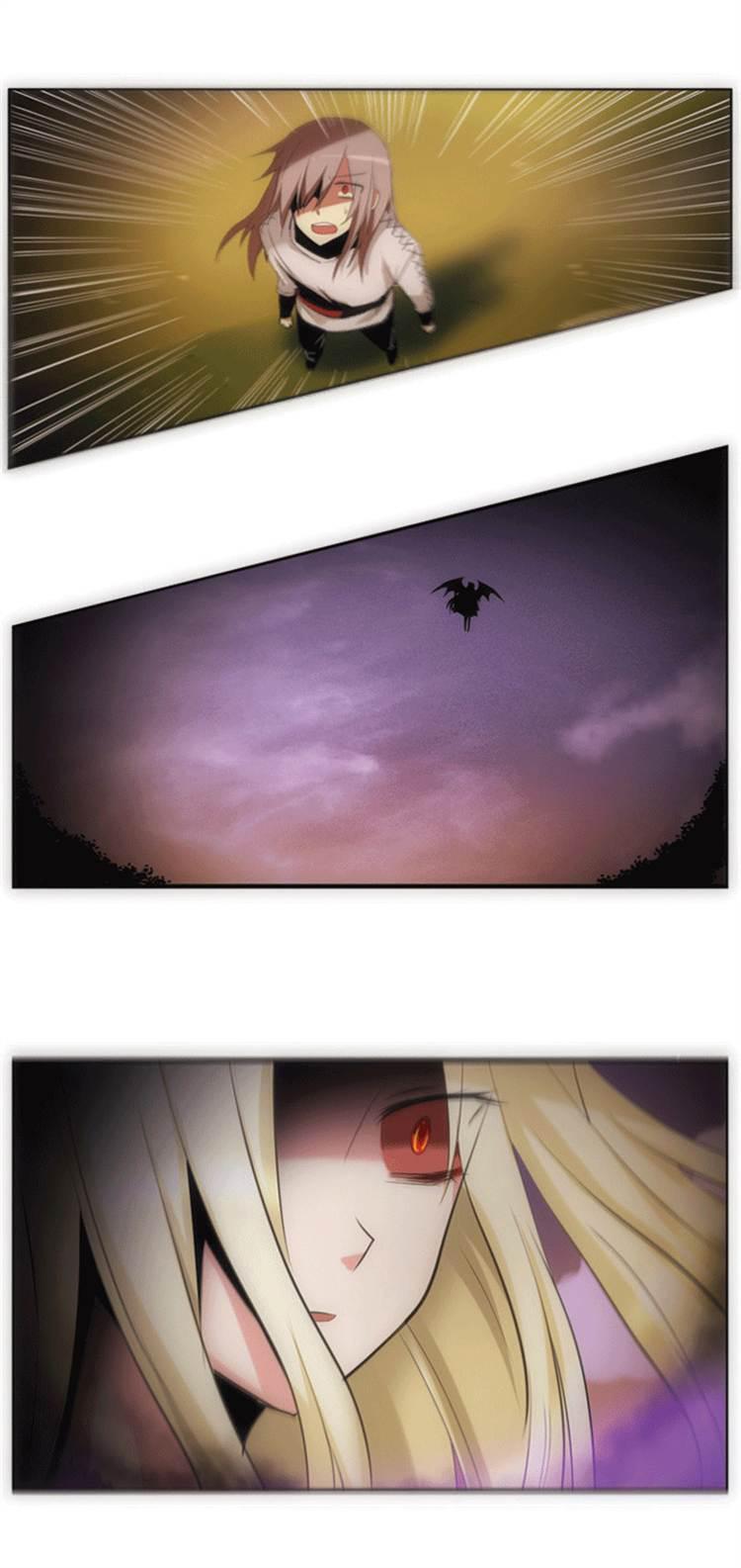 Capitulo 74 page 5