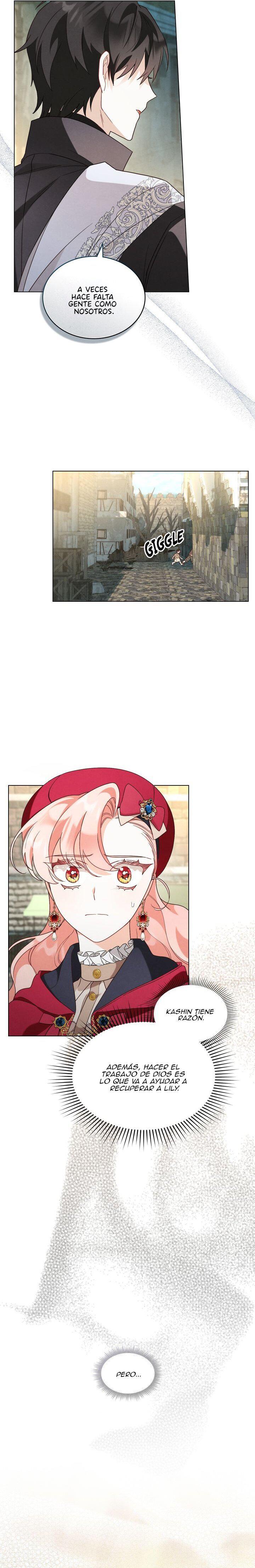 Capitulo 41 page 6