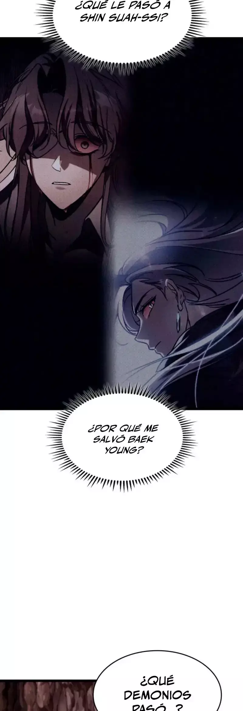 Capitulo 114 page 12