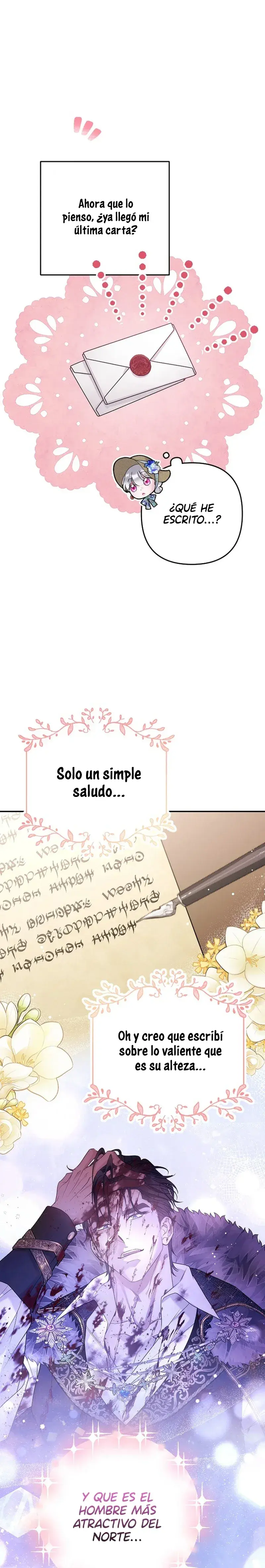 Capitulo 7 page 29
