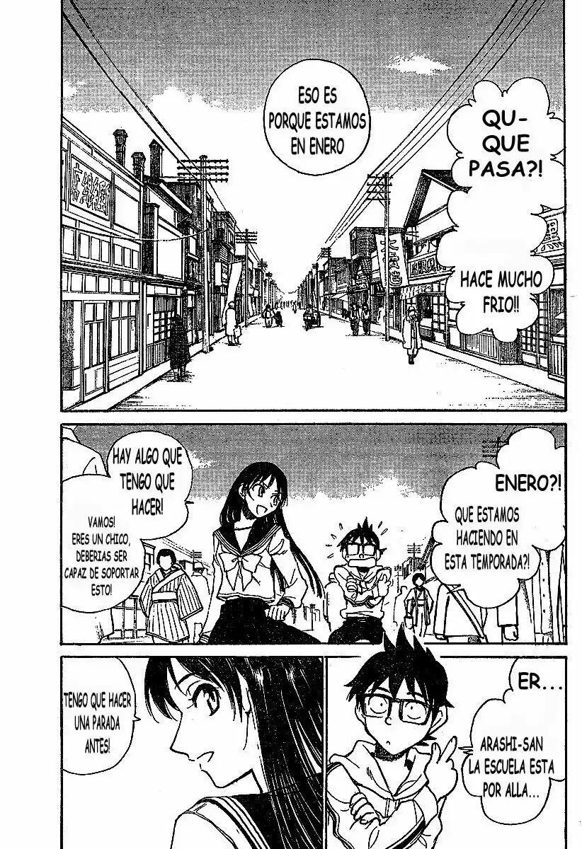 Capitulo 7 page 8
