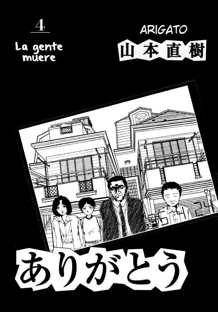 Capitulo 36 page 4