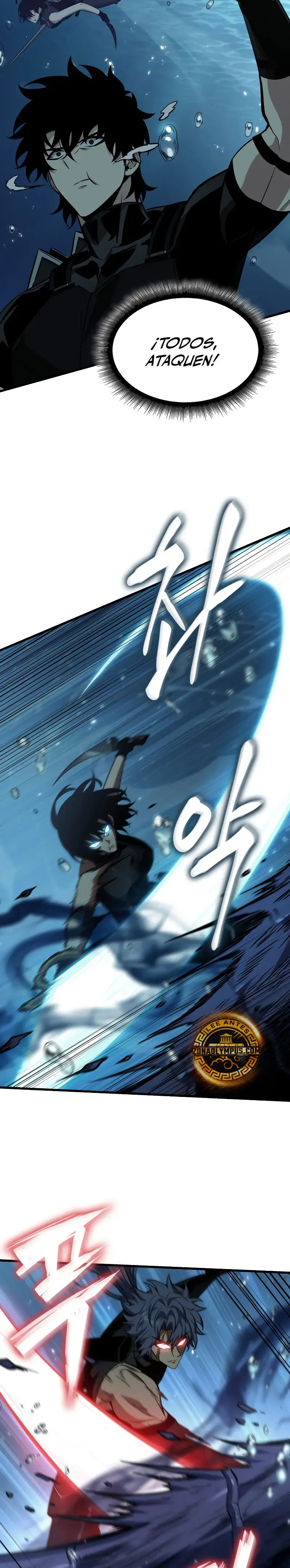 Capitulo 137 page 16