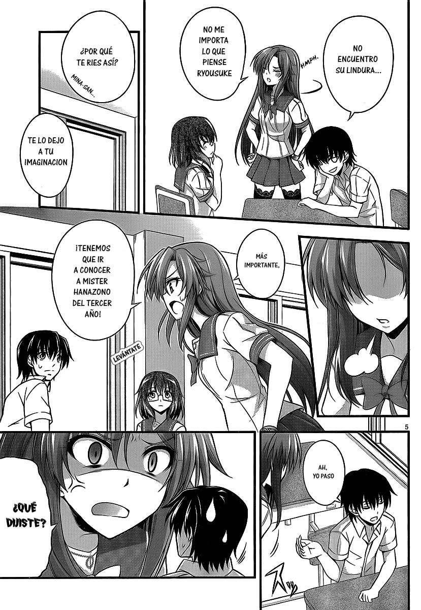 Capitulo 6 page 5
