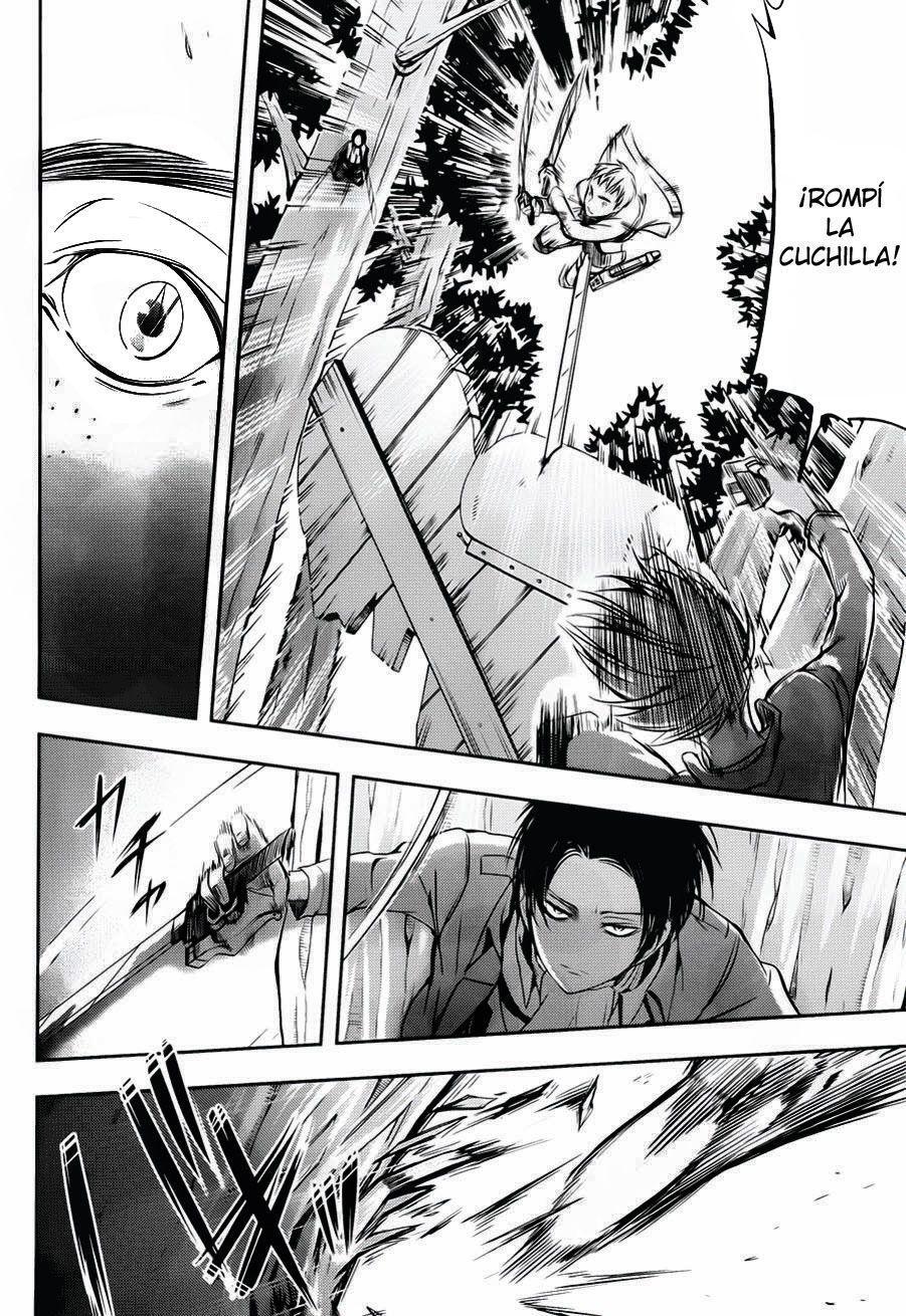 Capitulo 3 page 30