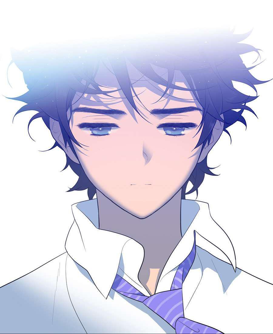 Capitulo 7 page 35