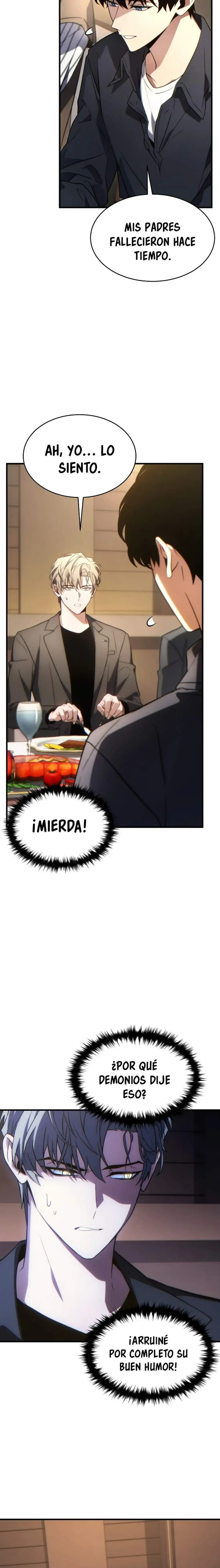 Capitulo 40 page 10